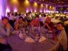 EPE2013_Gala_ Diner_25.JPG